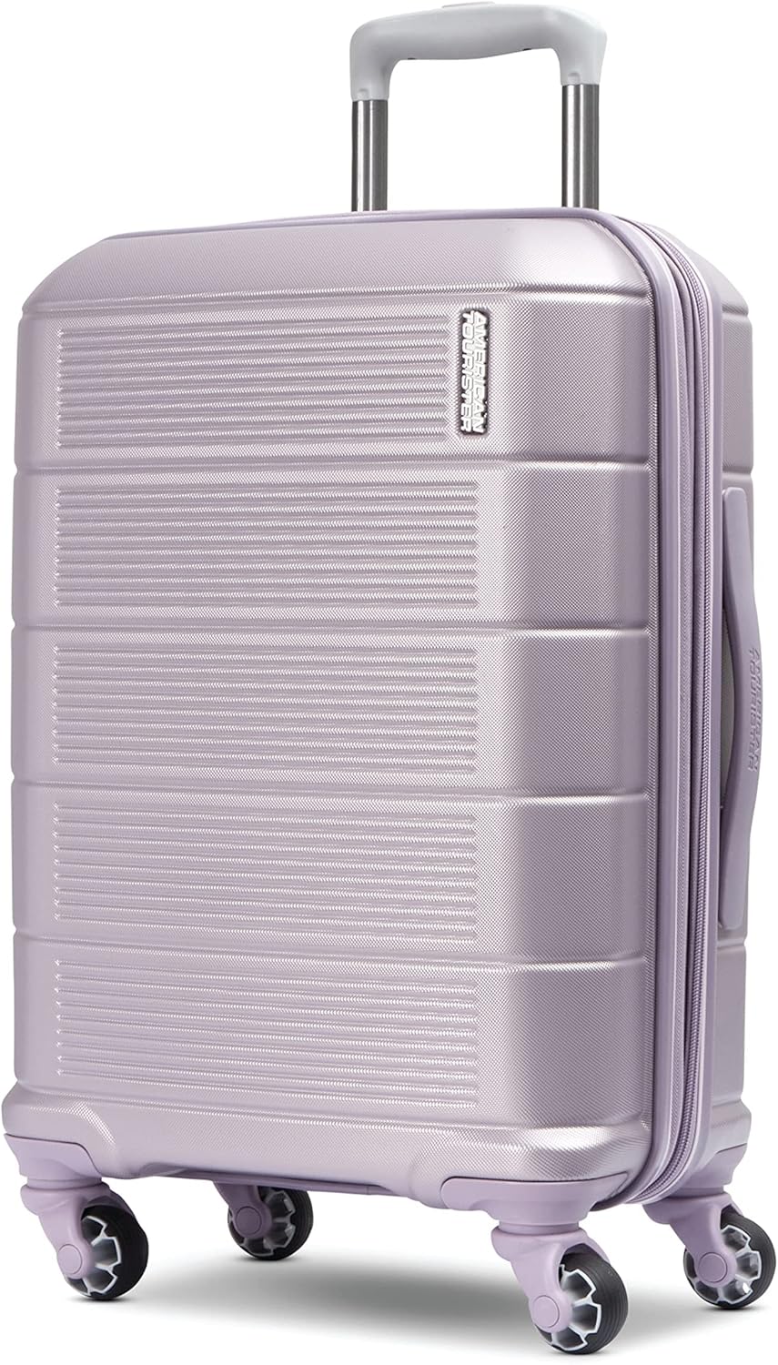 American Tourister Stratum 2.0