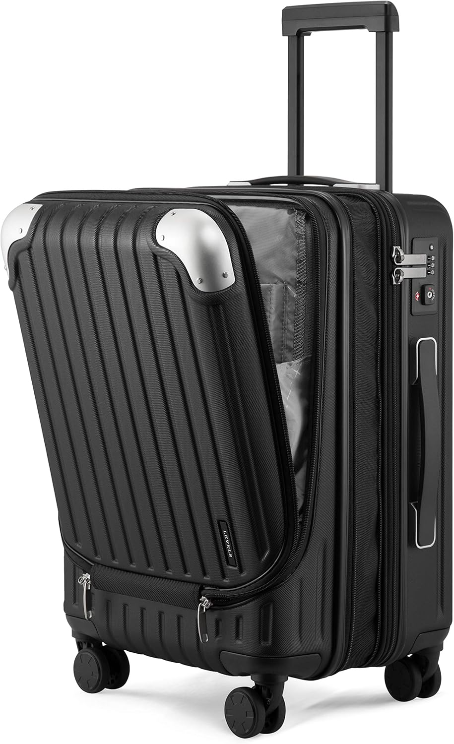 LEVEL8 Grace Carry-On