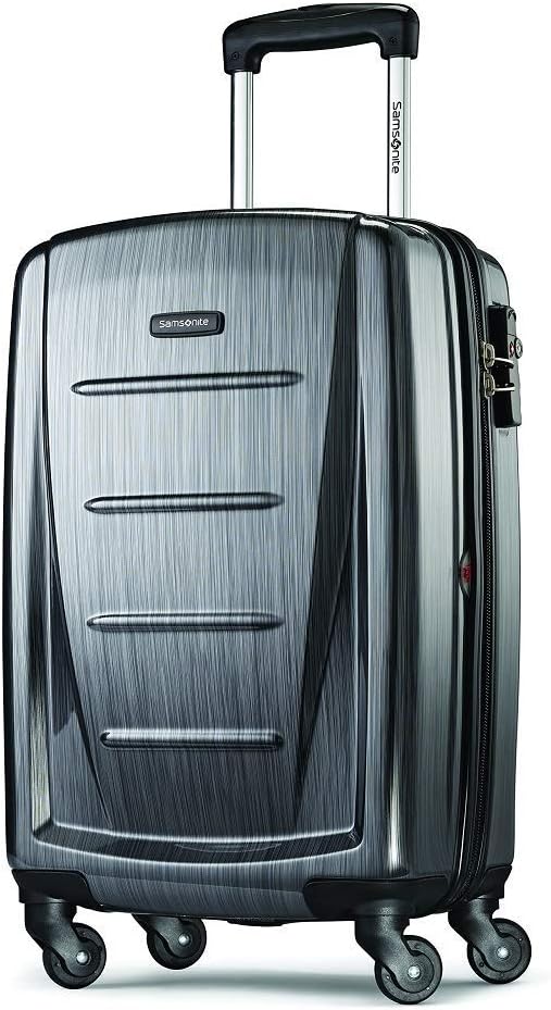 Samsonite Winfield 2