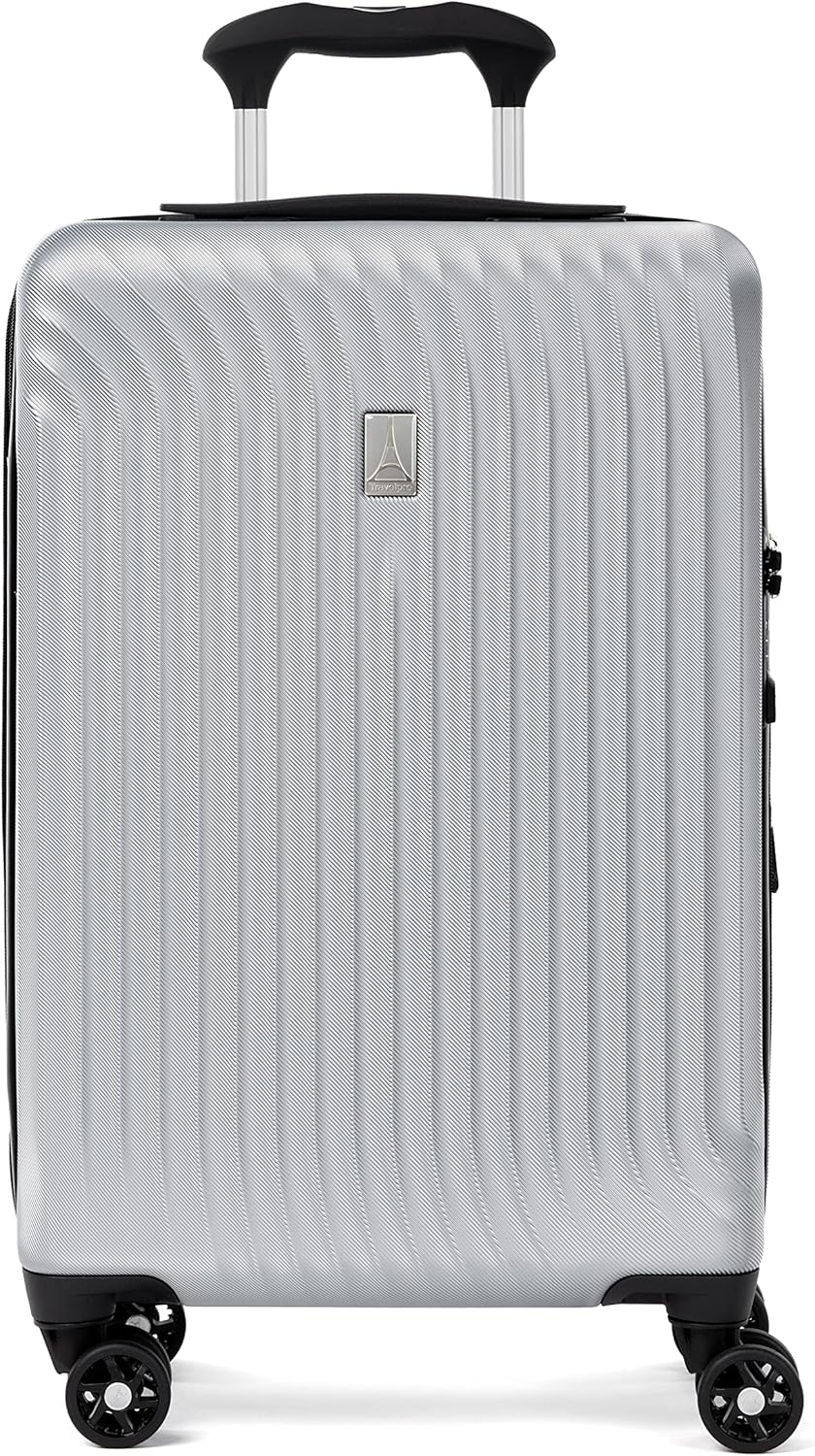 Travelpro Maxlite Air