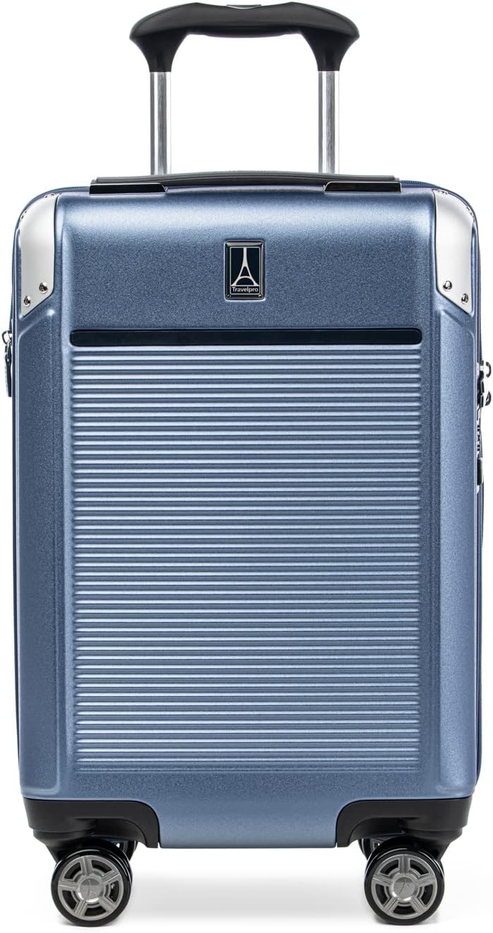 Travelpro Platinum Elite