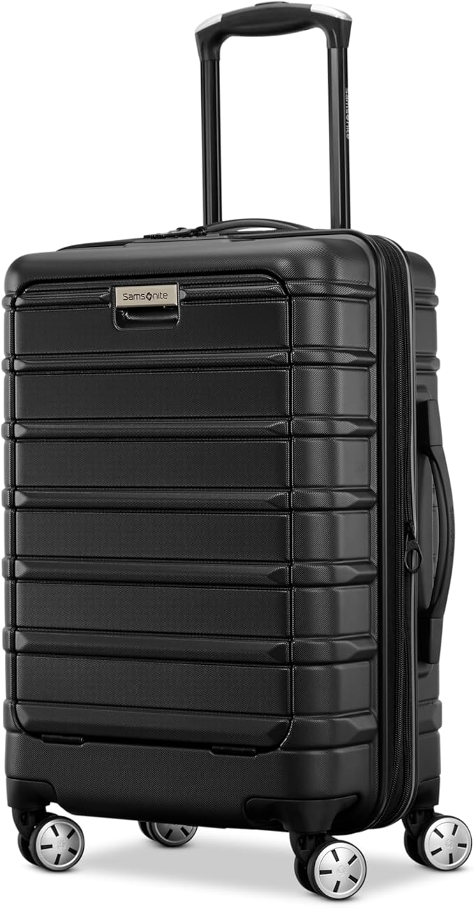 Samsonite Omni 2 Pro