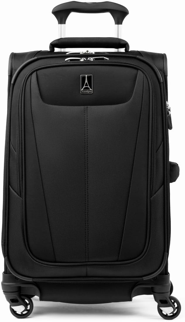Travelpro Maxlite 5