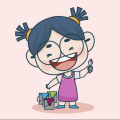 Nicole Li avatar