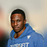 Dennis Mbira