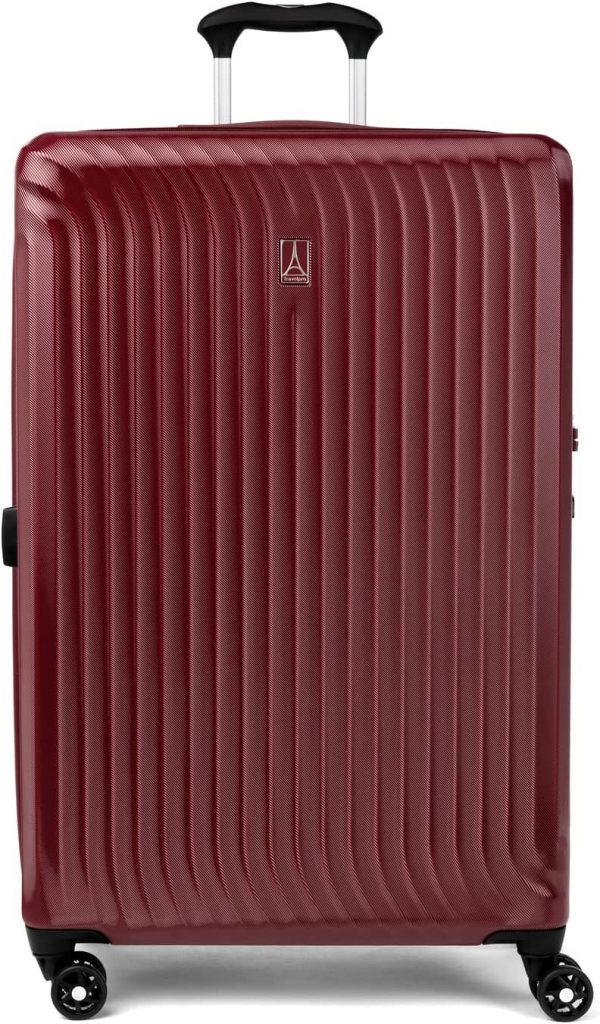 libbey 228