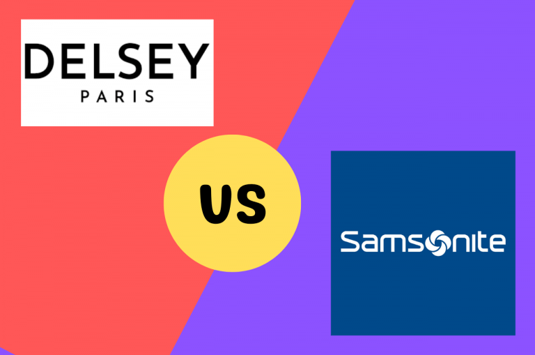 samsonite-vs-delsey