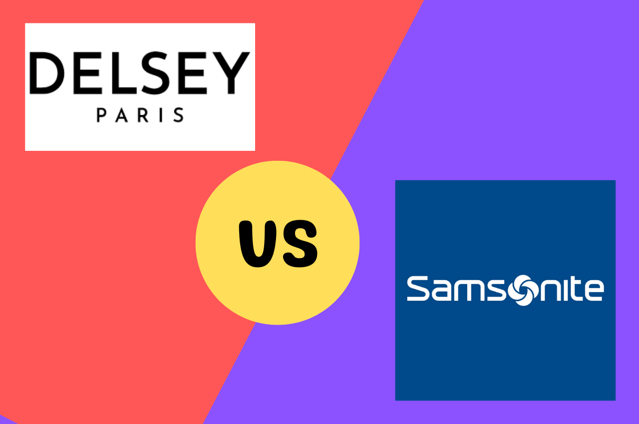 samsonite-vs-delsey
