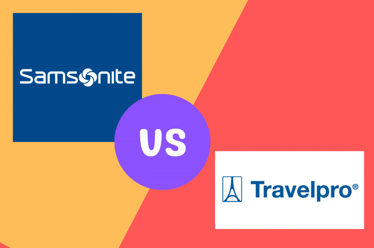 samsonite-vs-travelpro