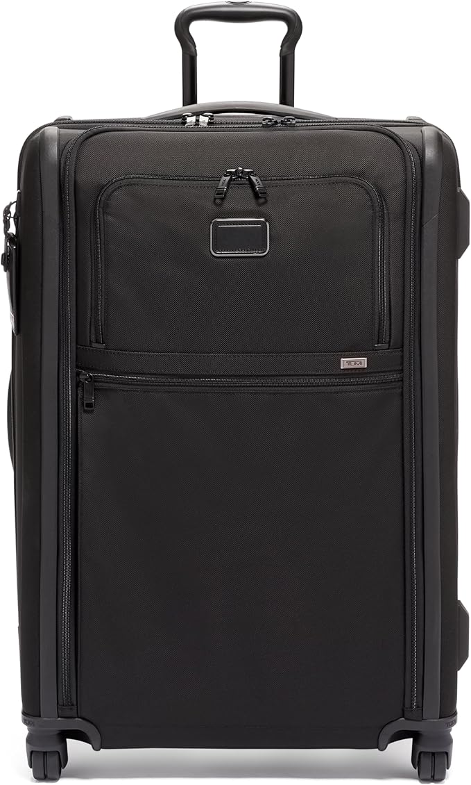 TUMI Alpha 3 featured