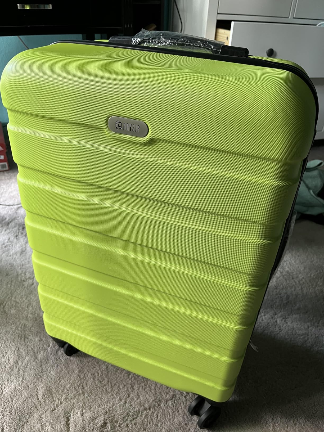 anyzip luggage featured