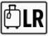 luggagerate