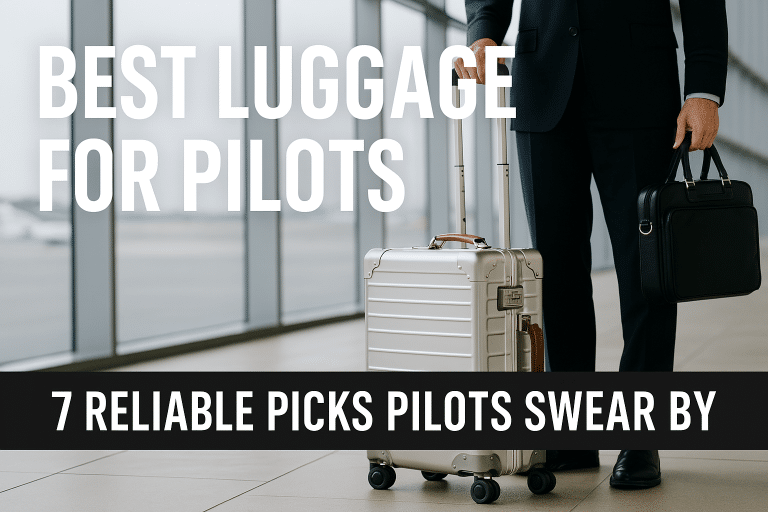 pilots