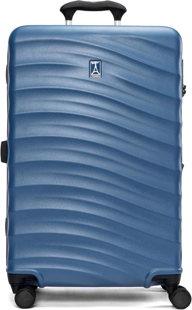 Travelpro Maxlite Air V2 Hardside