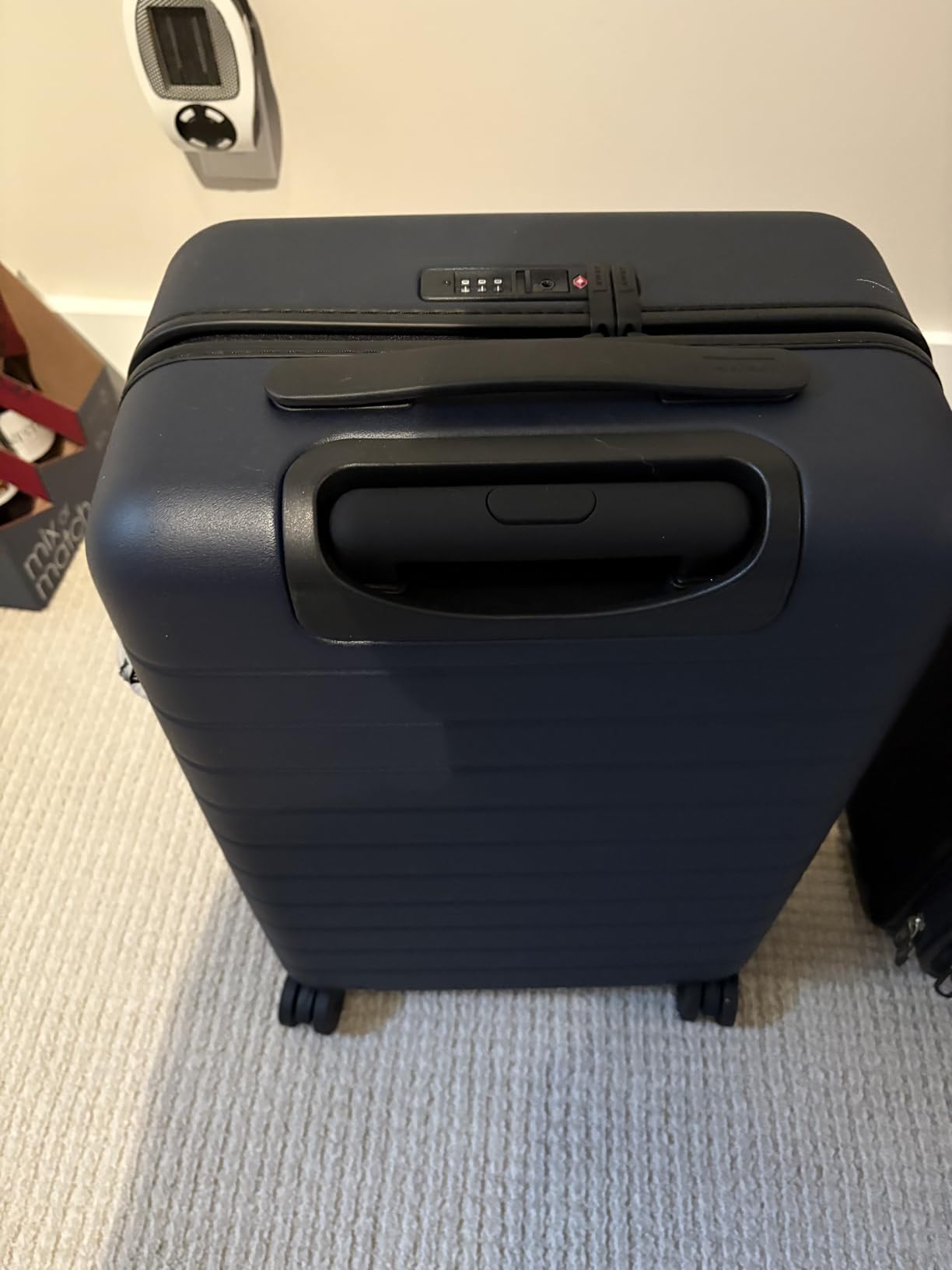 awaybigger2