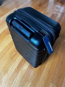 bagsmart5