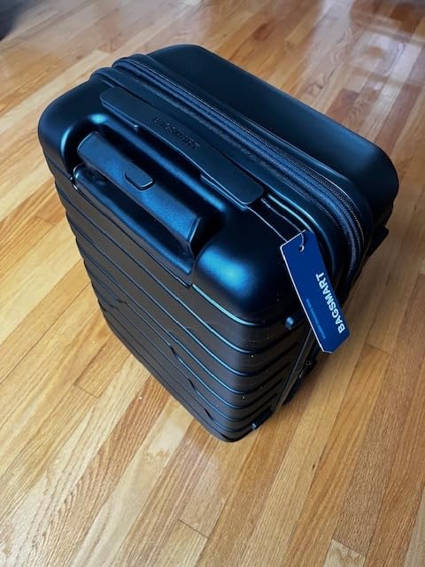 bagsmart5