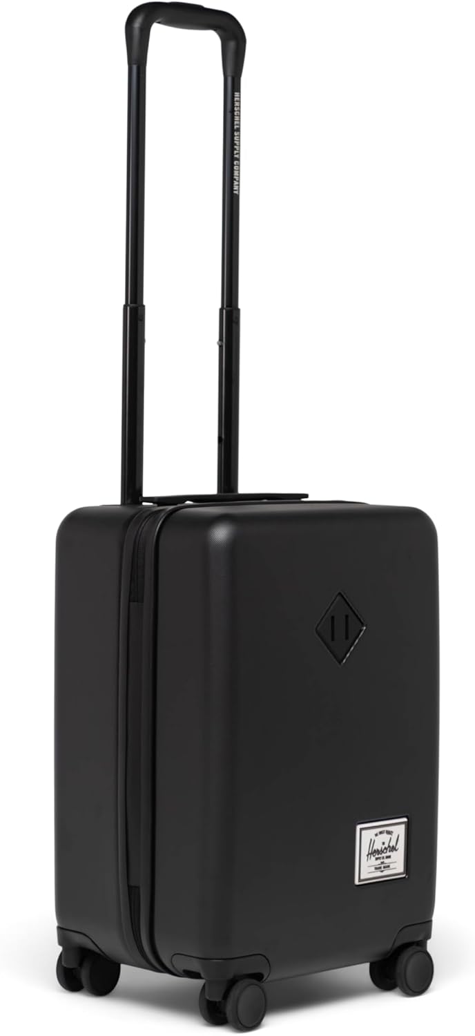 herschel_carry_on1
