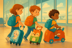 kids-luggage-best (1)