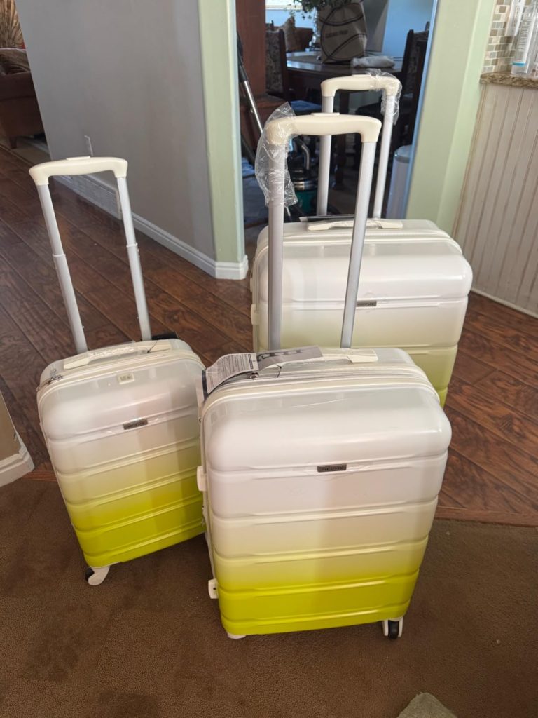 merax3