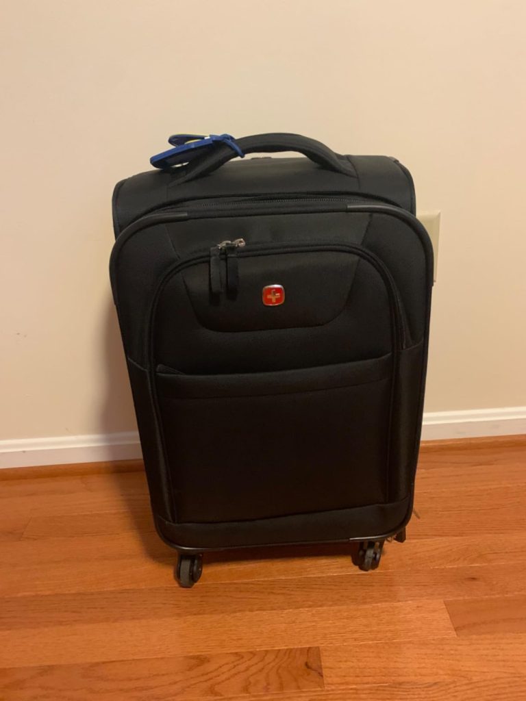 swissgear4010_4