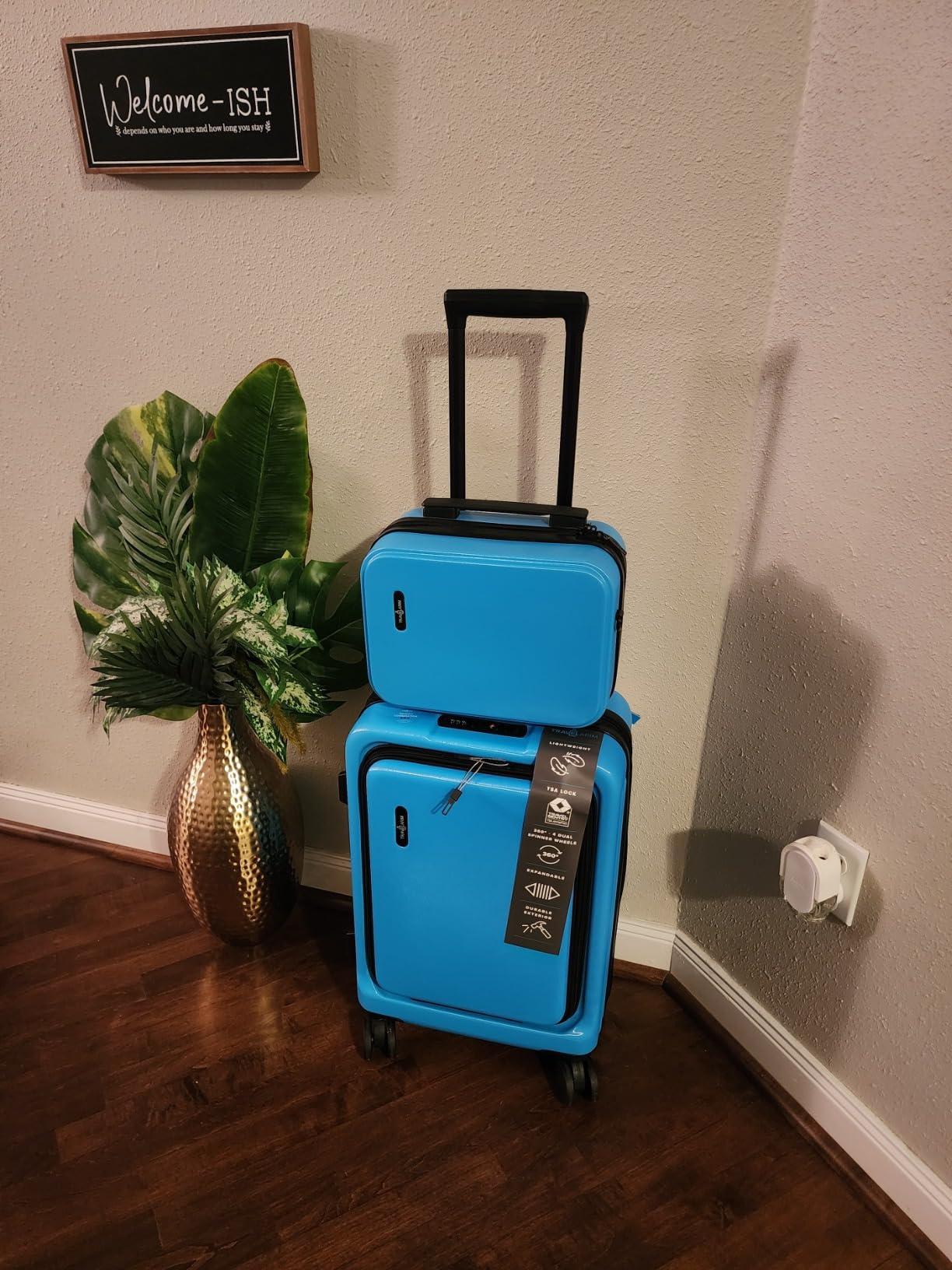 travelarim5