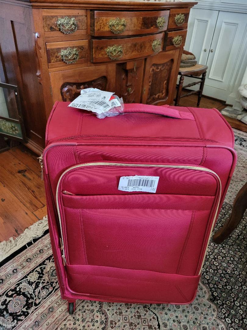 american-tourister-belle-4