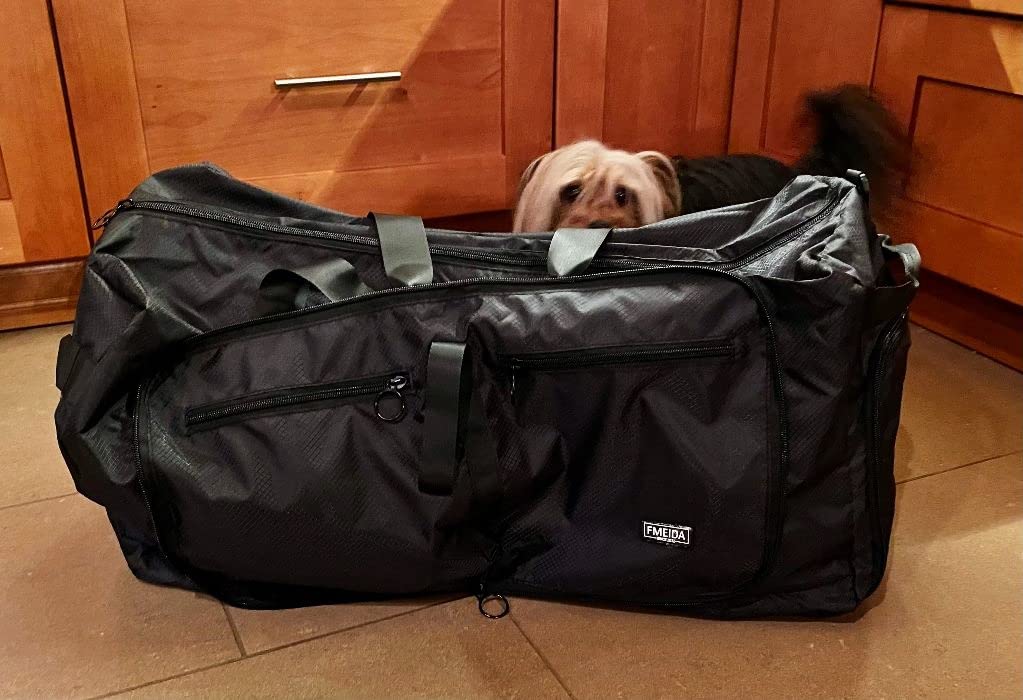 fmeida-duffle-3