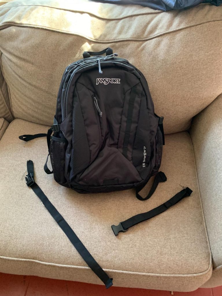 jansport-agave-backpack-3