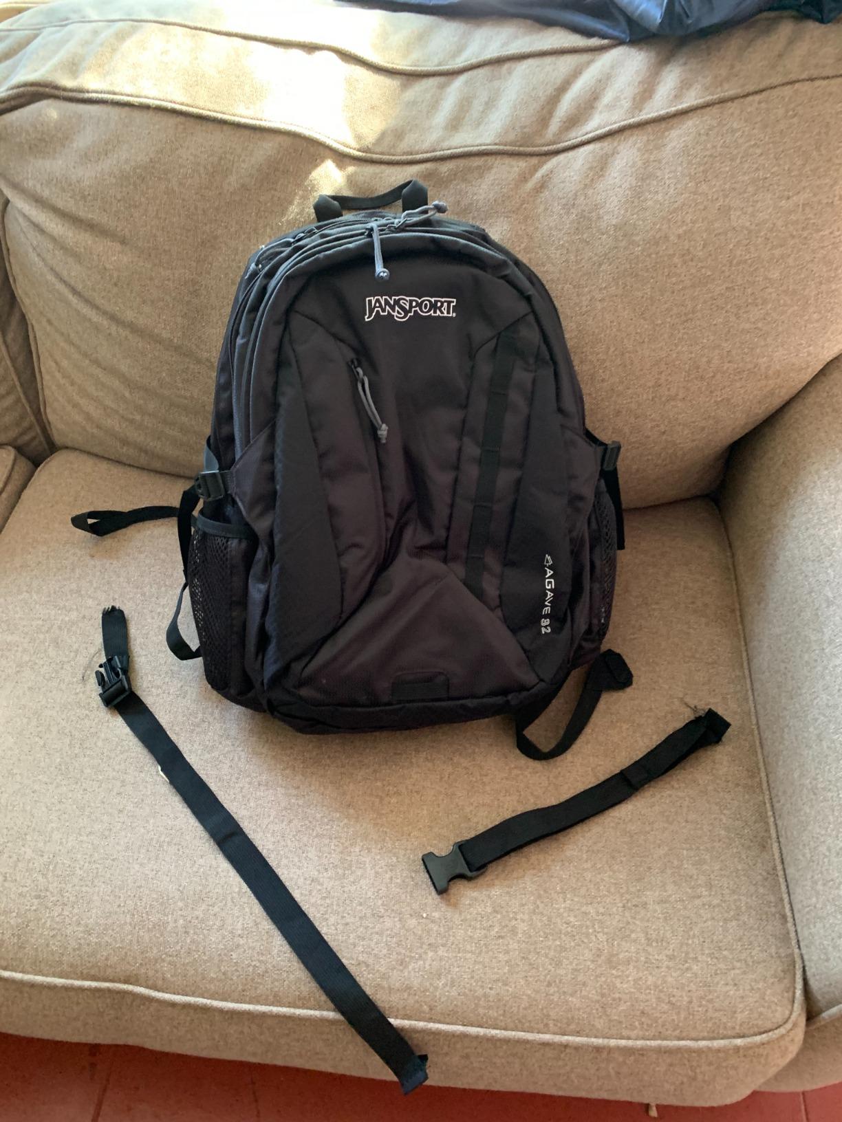 jansport-agave-backpack-3
