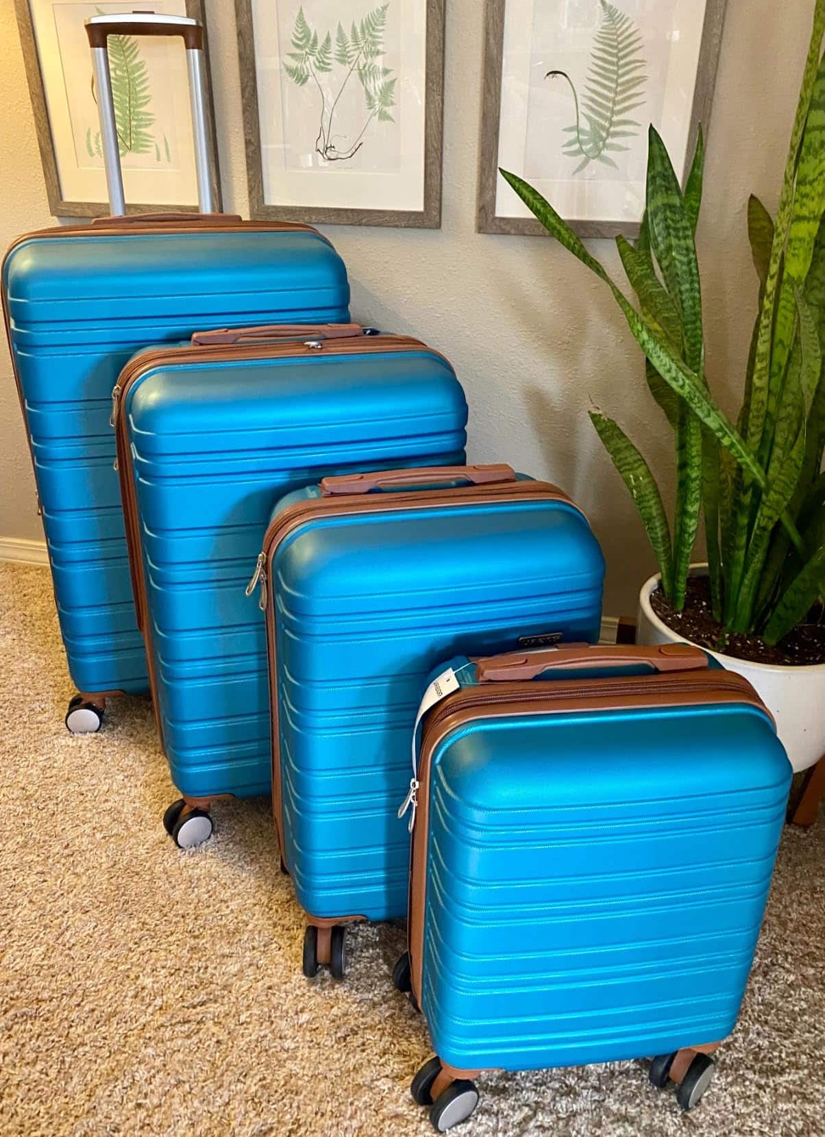 larvender_luggage_set2