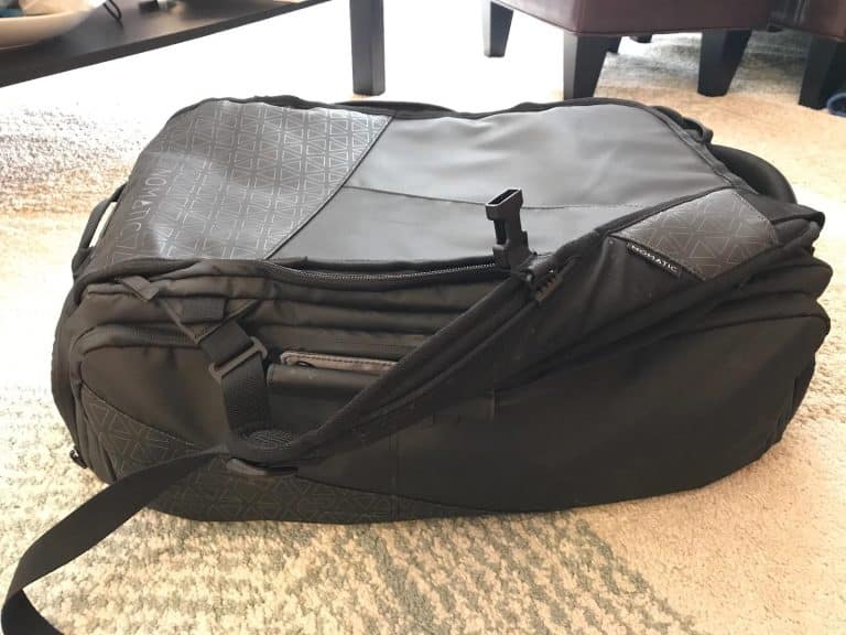nomatic-40L-5