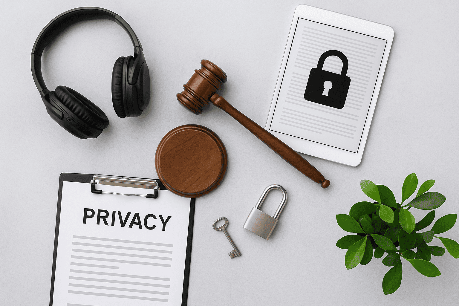 privacy_policy