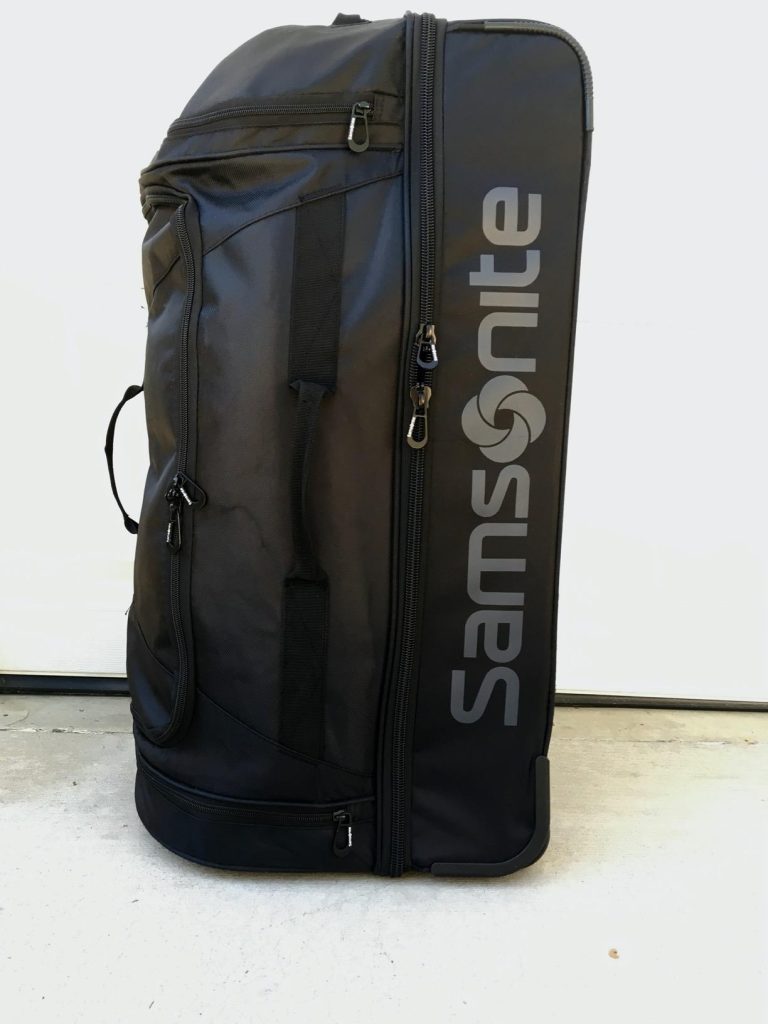 samsonite-andante2-2