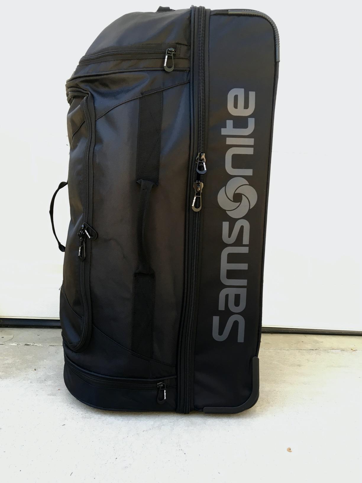 samsonite-andante2-2