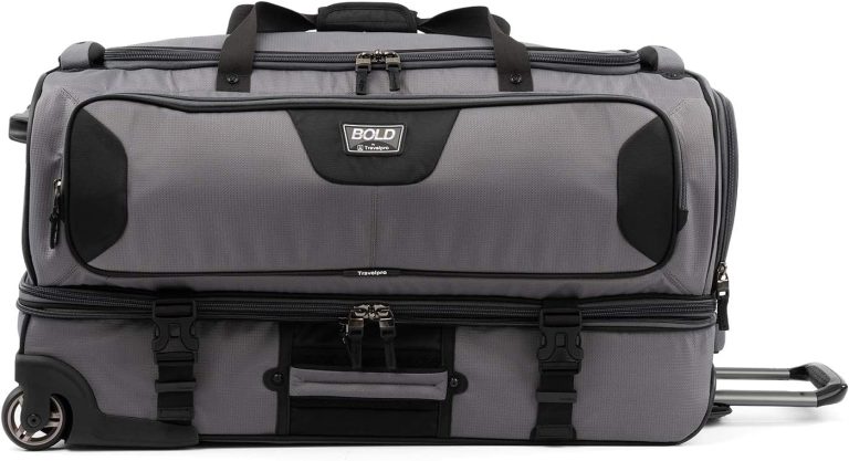travelpro-bold-4