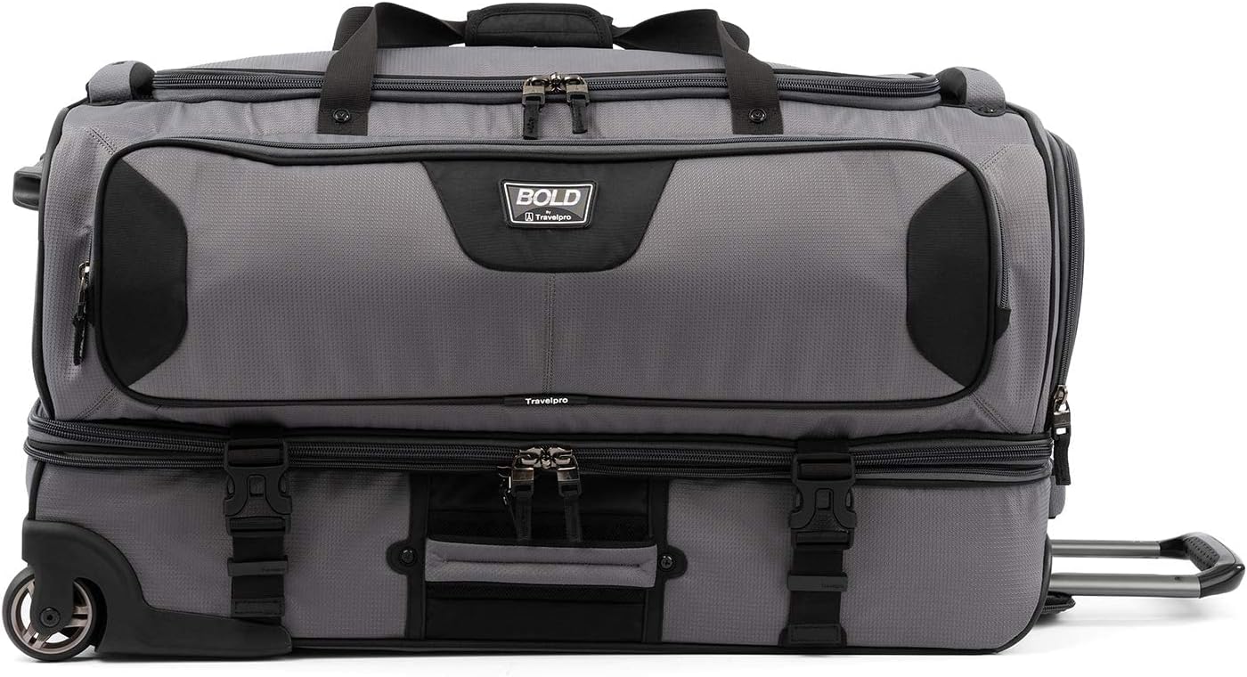 travelpro-bold-4