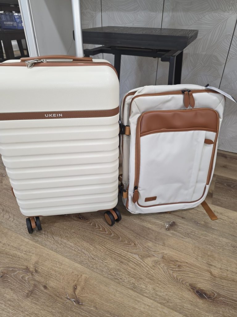 ukein-luggage-set-4
