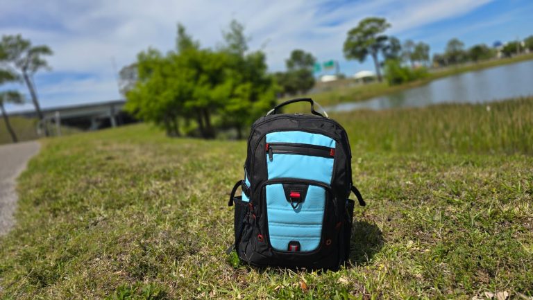 z-mgkiss backpack