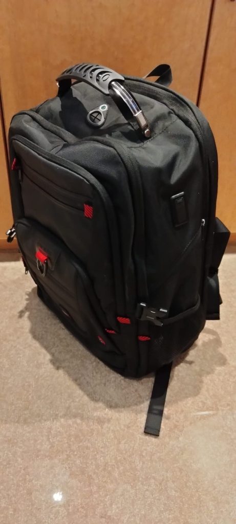 z mgkiss review