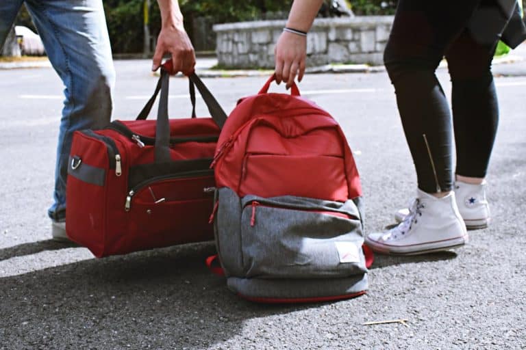 best-luggage-guide