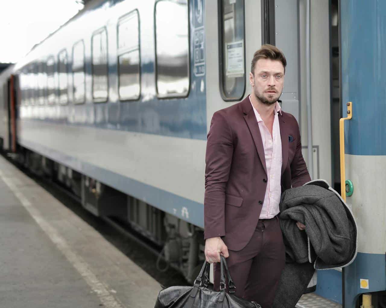 Best Duffel Bag Under $100 (2026 Guide): Affordable & Durable Picks
