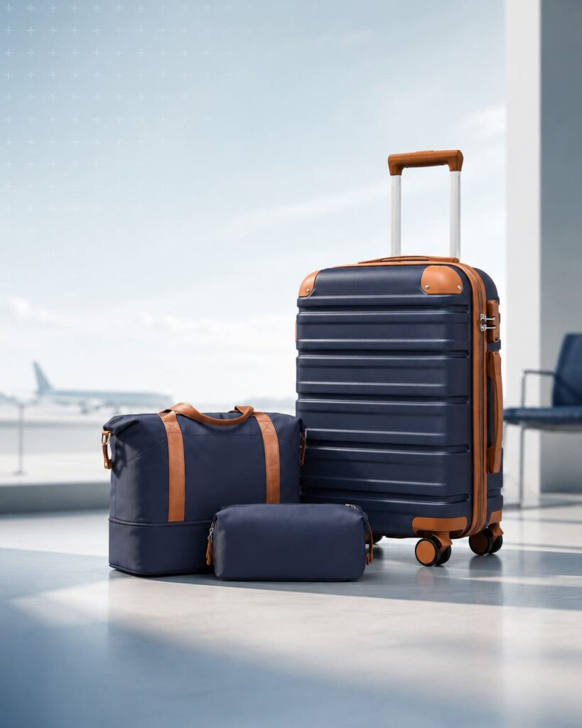 luggagerate hero